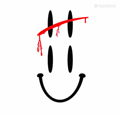 CAUSTOM